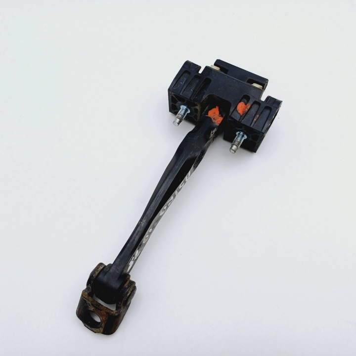 LIMITEUR PORTES DROIT AVANT OPEL ASTRA H III 13107175 NR21