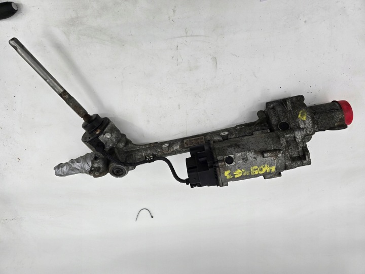 LAND ROVER OE EJ32-3200-AC CRÉMAILLÈRE DE DIRECTION