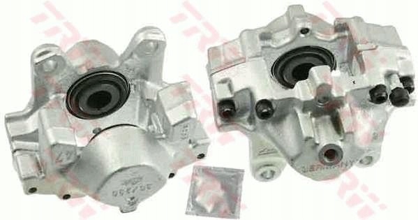 ÉTRIER DE FREIN DE FREIN MERCEDES E (W210) 2.0-4.3 01.96-0