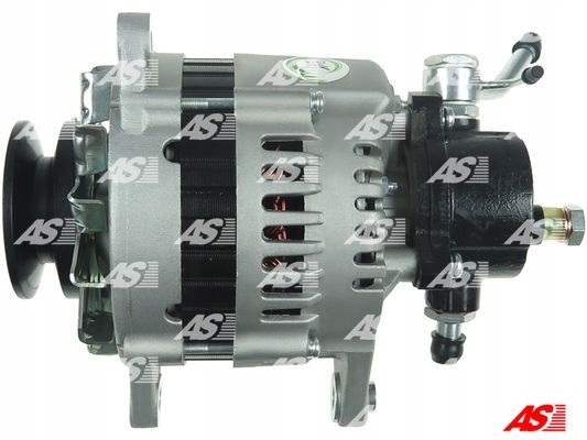 AS-PL ALTERNATEUR A2032