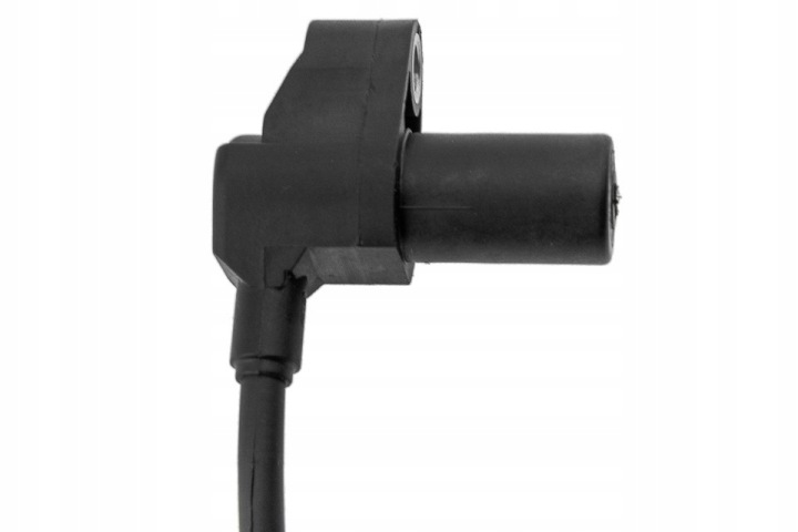 CAPTEUR ABS AVANT AUDI A4 02-, SEAT EXEO 09- L/P