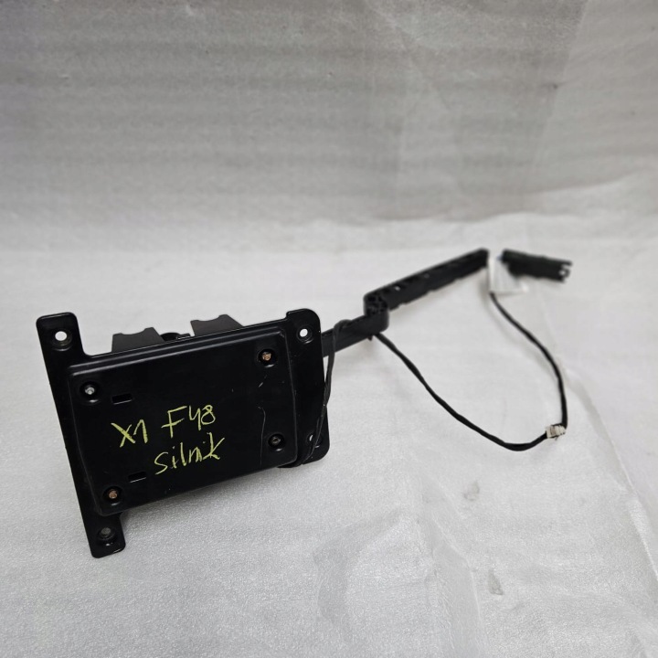 BMW X1 F48 2 F45 INSTALLATION ÉLECTRIQUE FIL COMMANDE JALOUSIE 9319918