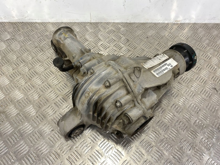 2015 JEEP GRAND CHEROKEE DIFFÉRENTIEL AVANT P68154503AB