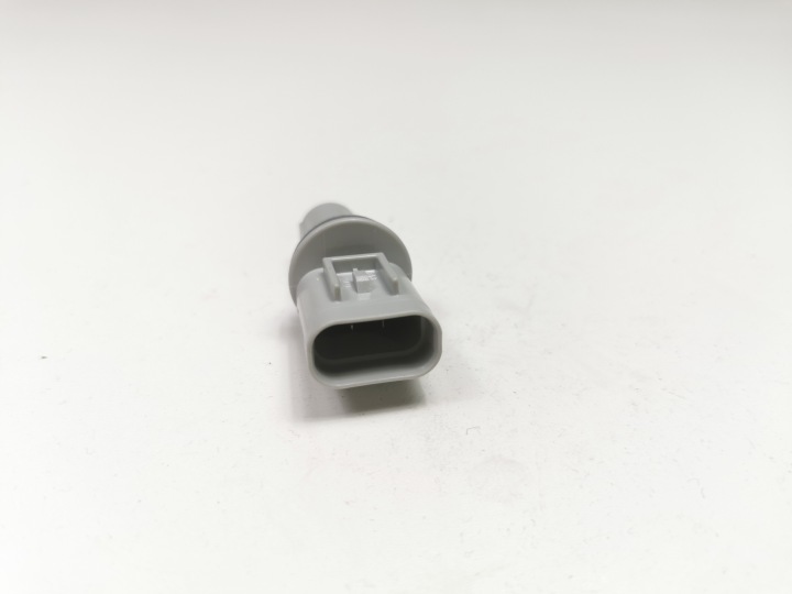 DOUILLE AMPOULES POSTOJOWEJ PHARES HYUNDAI SANTA 2006- OE 92350 2B000