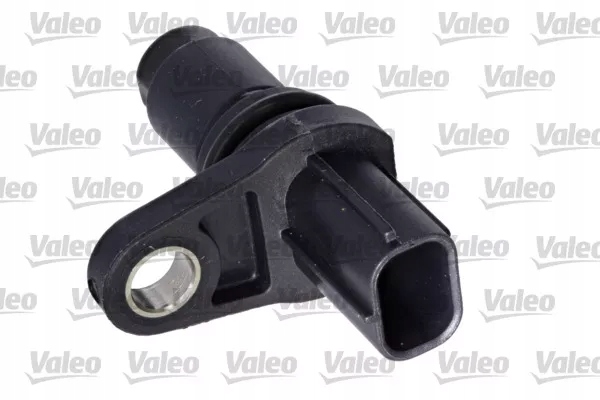 VALEO 366136 SENSOR ROLLO DISTRIBUCIÓN 