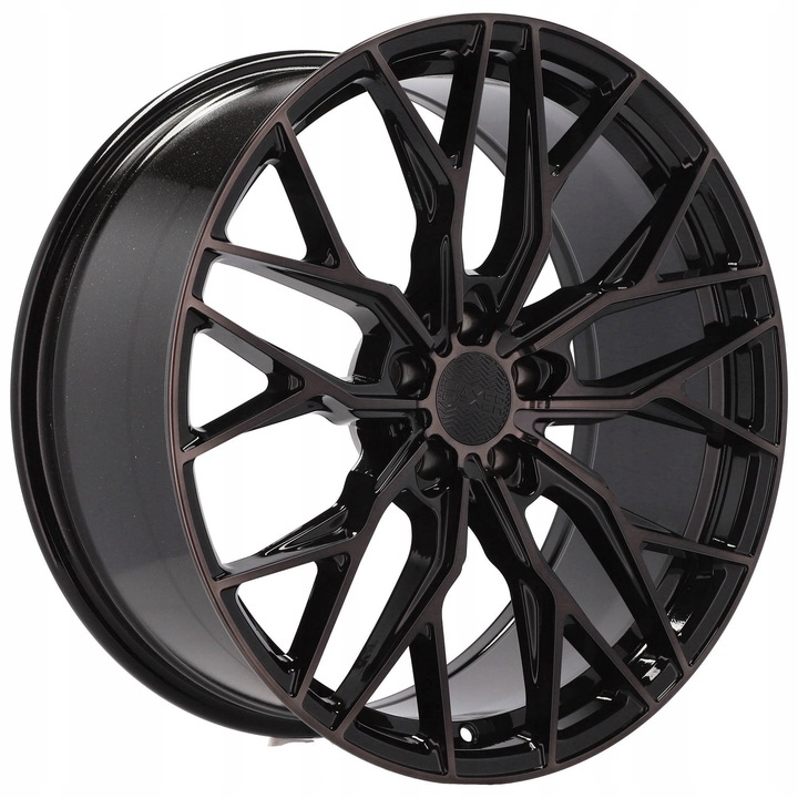 LLANTAS 20 PARA AUDI A5 8T 8F RESTYLING F5 RESTYLING S5 8T 8F F5 8T 8F RESTYLING F5 RESTYLING A6 C5 C6 C7 