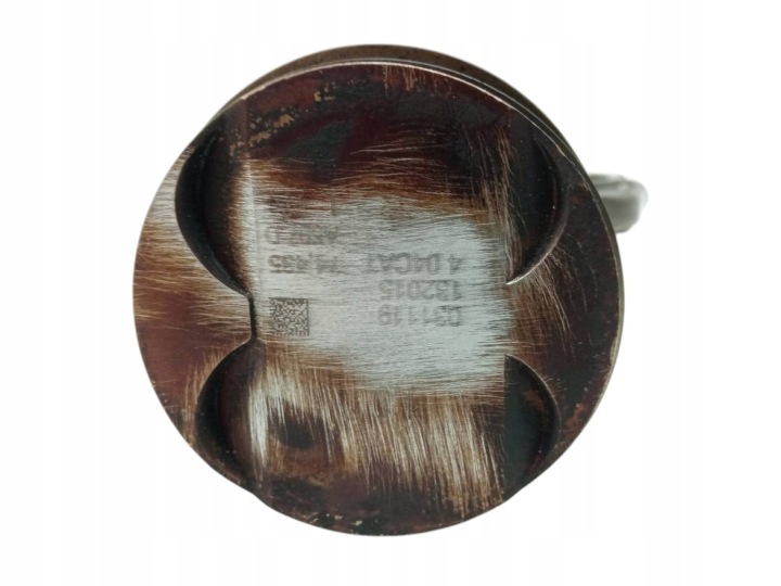 PISTON 74.435 031119 1.0 TSI VOLKSWAGEN T-CROSS I (2018-