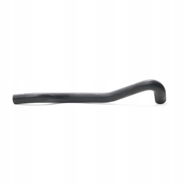 FIL RADIATEUR VAICO V10-2738 VERS VW GOLF III (1H1) GOLF IV CABRIO (1E)