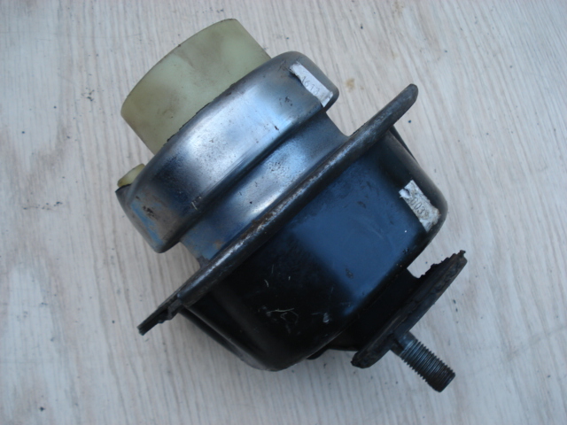 BMW X5 F15 X6 F16 3.0 D COUSSIN MOTEUR POIGNÉE GAUCHE 6857519 DROITE 6857520