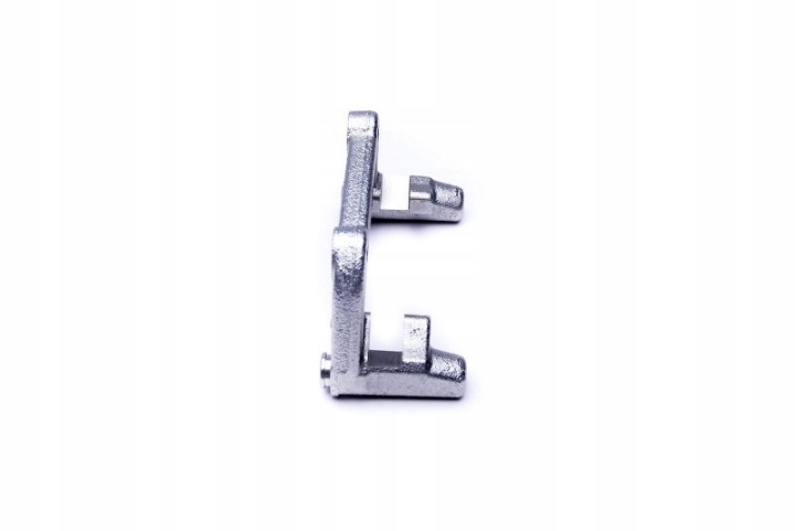 ESEN SKV 50SKV570 FIXATION ÉTRIER DE FREIN DE FREIN