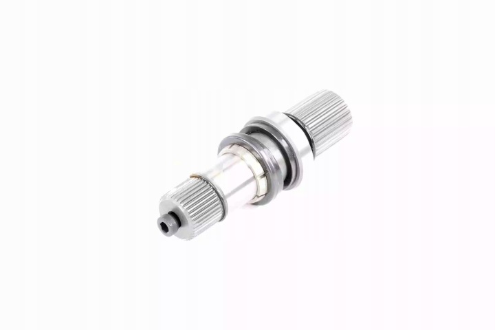 VAICO V10-9864 ARBRE DE TRANSMISSION