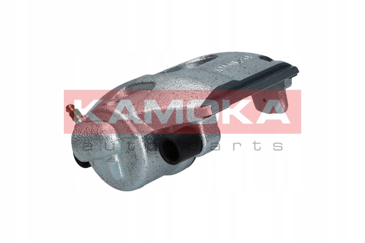 ÉTRIER DE FREIN DE FREIN KAMOKA JBC0141 PRZODLEWY FORD FIESTA IV KAMOKA