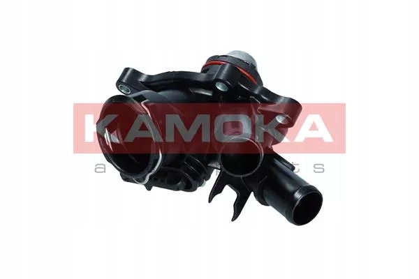 KAMOKA 7710034 CARROSSERIE THERMOSTAT