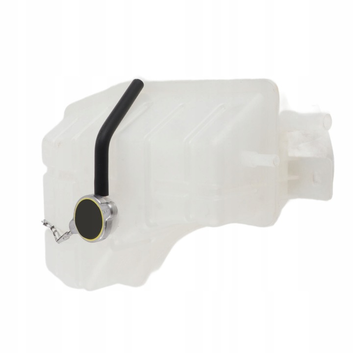 MOTEUR CHODNY RÉSERVOIR AVEC CHAPEAU 25430–3E201 DUR RÉSERVOIR NJ