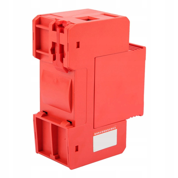 DC1000V 2P 20KA 40KA DOMOWE DISPOSITIF