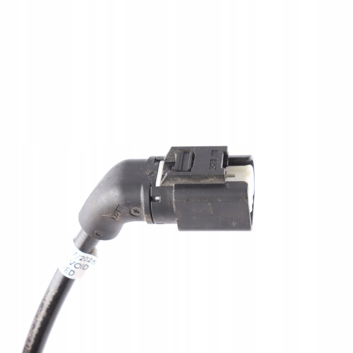 BMW F06 F12 F13 CÂBLE FIL CÂBLE ÉLECTRIQUE FREINS MANUEL 5A234D0