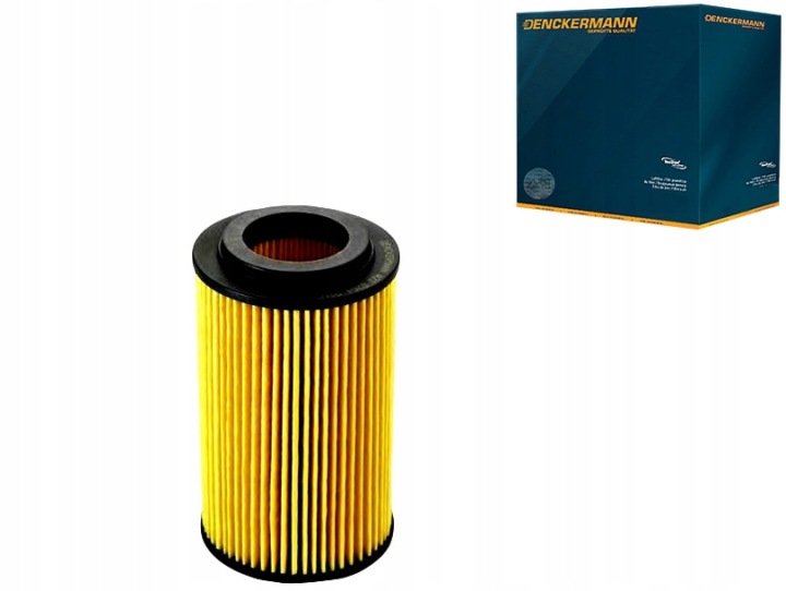 KIT COURROIE CUNÉIFORME POLYWEDGE BMW 1 (E87) 116 I (200406 INA