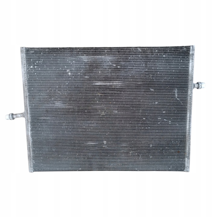 RADIATEUR EAU MERCEDES SPRINTER W907 W910 A9075001300