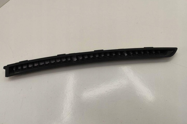 CONDUITES D'AIR TABLEAU DE BORD INSTRUMENTATION PEUGEOT 5008 II (MC, MJ, MR, M4) 9810287677 1.5L