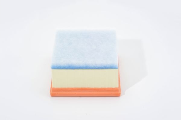 FILTRE AIR