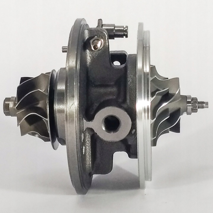 NOYAU CARTOUCHE NOYAU TURBO VW PASSAT 1,9L AHH AFN 101-110KM 454231-1