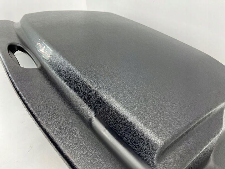 HARDTOP MERCEDES-BENZ SLK R171 A1716900165 2006 ESSENCE 200KW