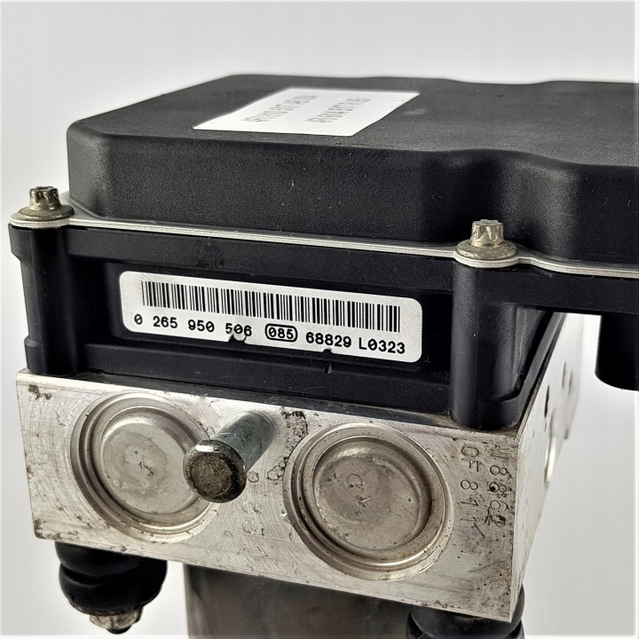 POMPE ABS 4F0614517K 4F0910517K 4F0910517L 4F0910517AB