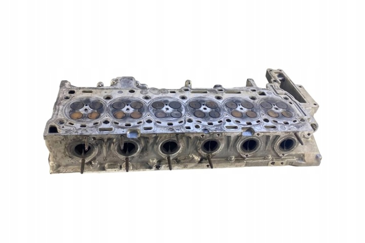 CULASSE MOTEUR BMW X5 (F15, F85) 778111601 3.0L DIESEL 230KW 2014