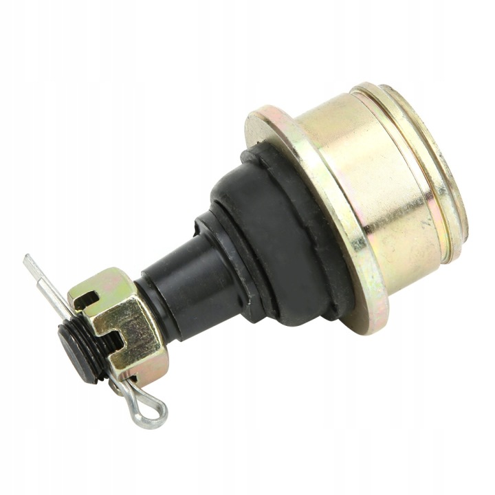 JOINT ROTULE 37S-23549-01-00 37S-23549-00-00 SUBSTITUT CONVIENT VERS 1K