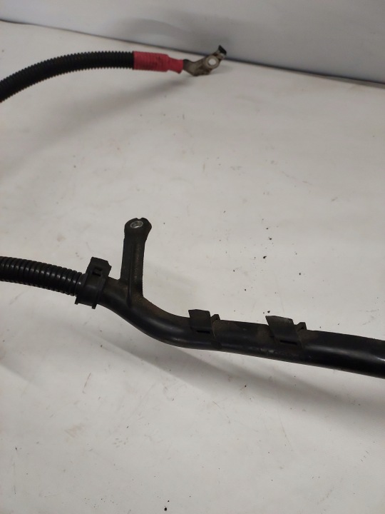 FIL ALTERNATEUR BMW 8571249 857125002