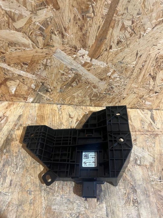 RADAR CAPTEUR CAPTEUR ARRIÈRE SPORTAGE V NEUF 23R 0KM 99140-R2020 99150-R2020