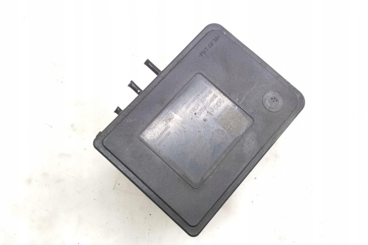 POMPE ABS SEAT LEON ST (5F8) 5Q0614517EH 1.6L DIESEL 2019