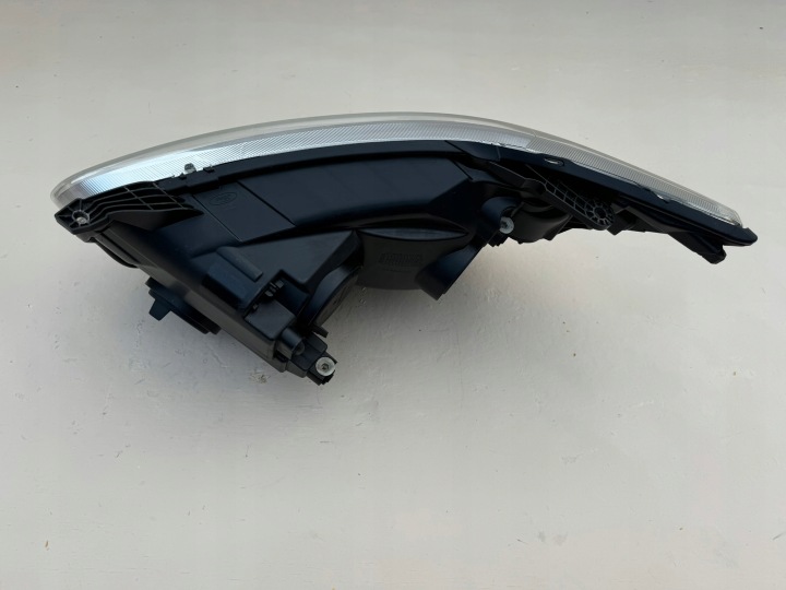 FORD TRANSIT VI 6 13-18R PHARE DROITE AVANT DROIT AVANT BK3113D152