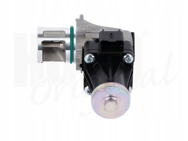 HITACHI 135964 SOUPAPE AGR