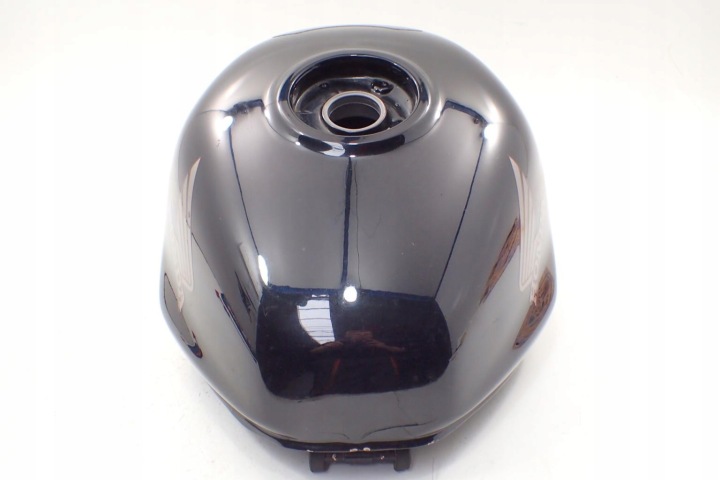HONDA VFR 750 RC36 RÉSERVOIR CARBURANTS RÉSERVOIR
