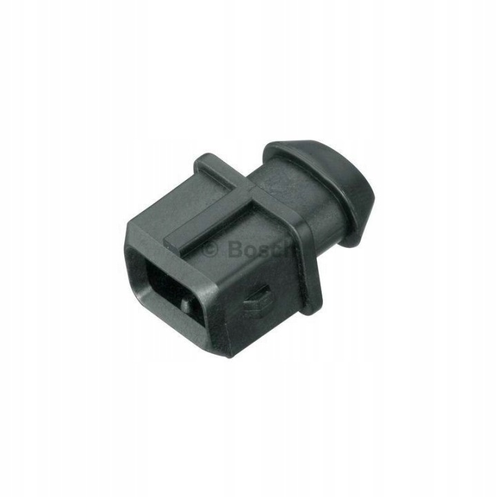 CHÂSSIS BIELLES SYSTÈME ALLUMAGE 1 224 485 018 BOSCH CONNECTEUR EMBRAYAGE