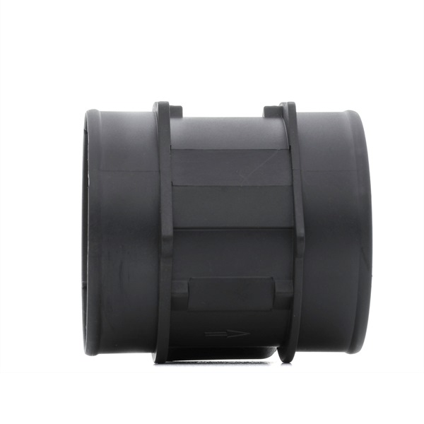 RIDEX 3926A0210 DÉBITMÈTRE MASSIQUE AIR VERS OPEL ZAFIRA B (A05)
