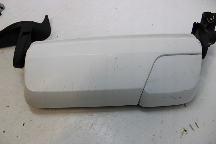 RÉTROVISEUR DROIT 5PIN MERCEDES ACTROS MP4 A9608103616