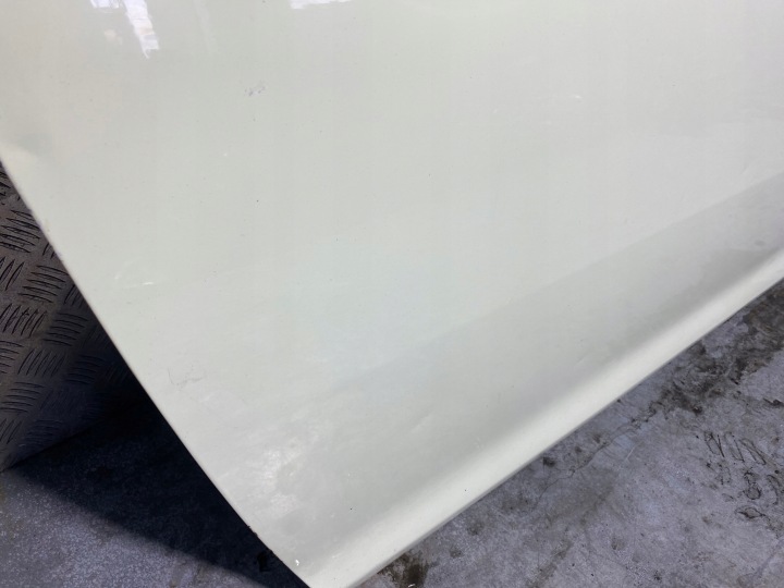 OPEL CORSA D LIFT PORTES DROIT AVANT 3D Z30R
