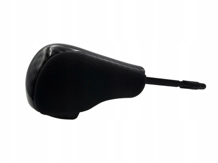 POMMEAU DE VITESSE CHANGEMENTS VITESSE BMW E36 E38 E39 E46 E53 E60 E61 E63 E64 E83 Z3 Z4 X5