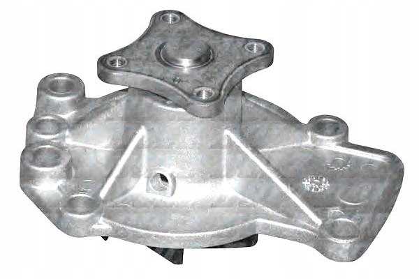 POMPE À EAU NISSAN PRIMERA 2.0I/16V 90-, SUNNY 2.0I