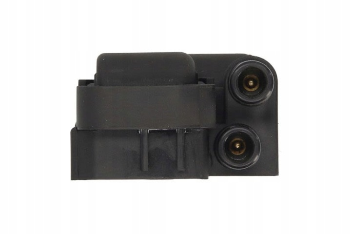 BOBINE ALLUMAGE DB M112/113