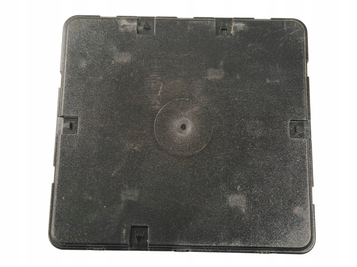 MODULE CARROSSERIES AUDI A5 8W1907064C