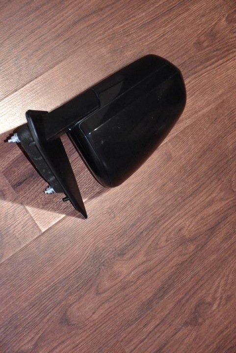 RÉTROVISEUR DROIT 5PIN DODGE AVENGER ROK-2009 EUROPE