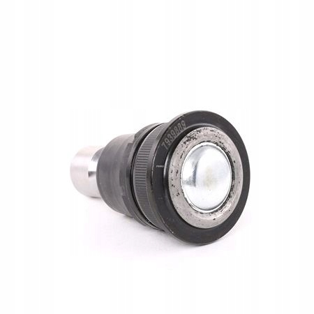STARK SKSL-0260203 JOINT FIXATION PROWADZACY AVANT