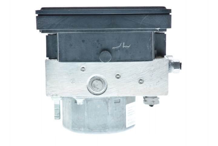POMPE ABS PEUGEOT 308 0265255894 9816071180