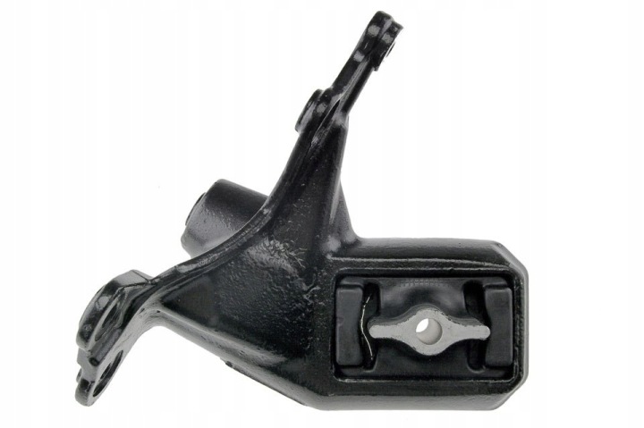 COUSSIN MOTEUR ZPS-CH-031 NTY