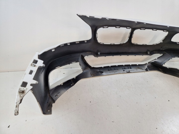 BMW II 2 F45 F46 GRAND ACTIVE PARE-CHOCS AVANT AVANT 51118057878
