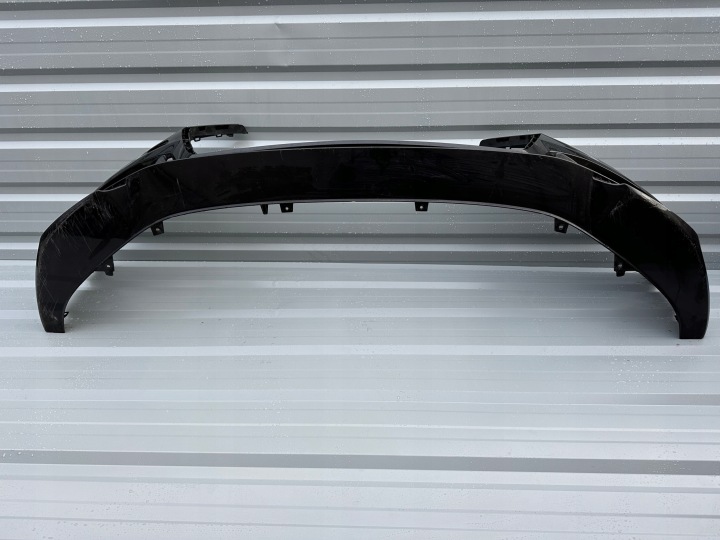 AUDI A6 C8 18-23R PARE-CHOCS AVANT AVANT 4K0807095