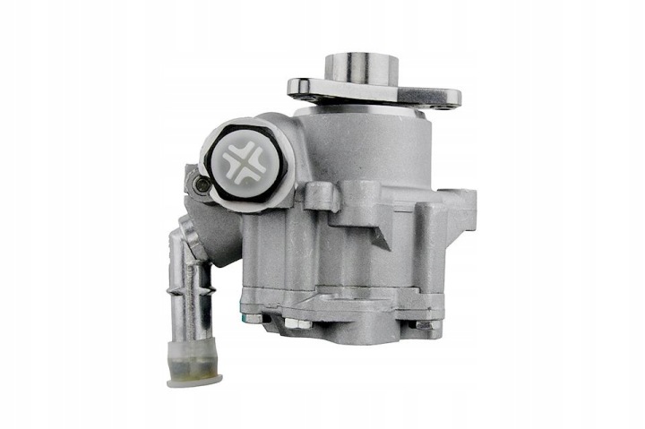 NTY POMPE AMPLIFICATEUR NISSAN INTERSTAR 02-